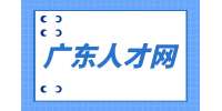廣東人才網(wǎng)分析上班沒(méi)有加班費(fèi)算違法嗎？